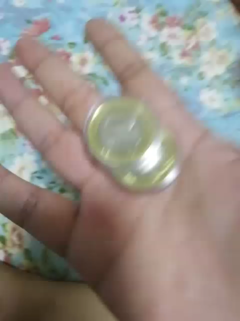 邮币商城 二轮 鸡币 2017年 鸡年纪念币 第二轮生肖币 单枚 面值10元 硬币 人民币收藏品 钱币收藏品晒单图