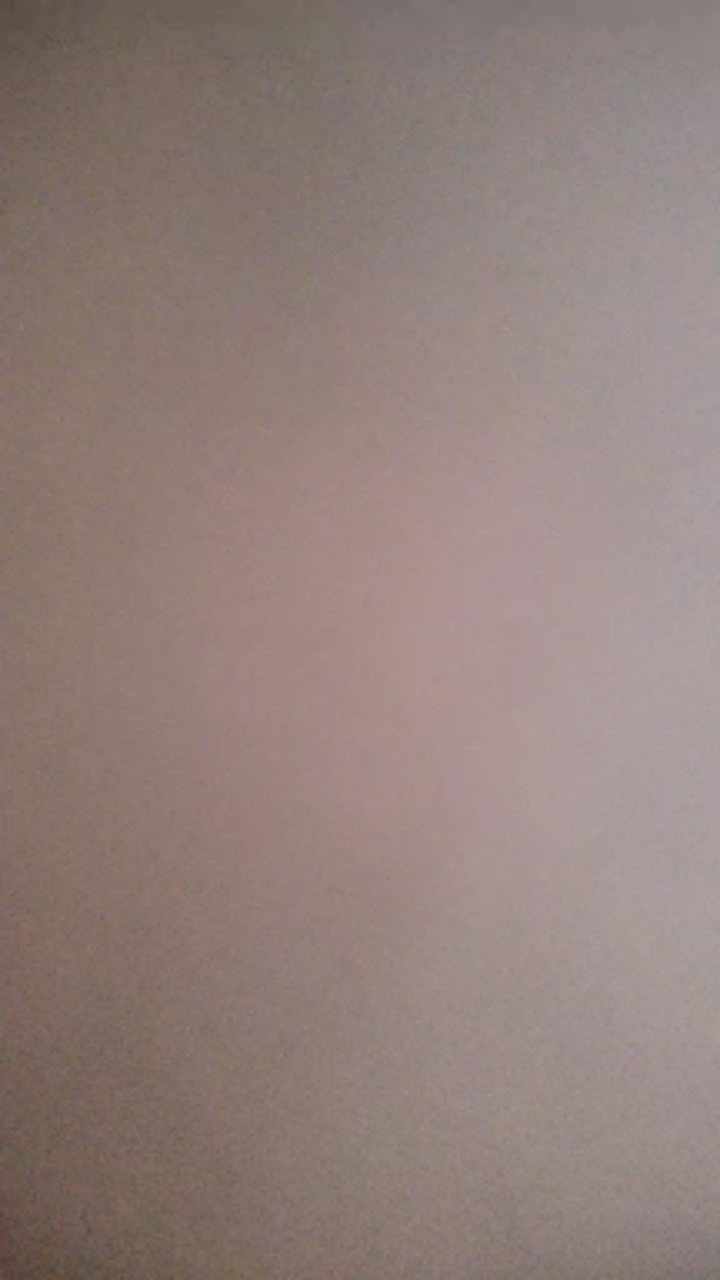 皓齿健芨效健齿儿童牙膏60克（苹果味）(新老包装随机发货）晒单图