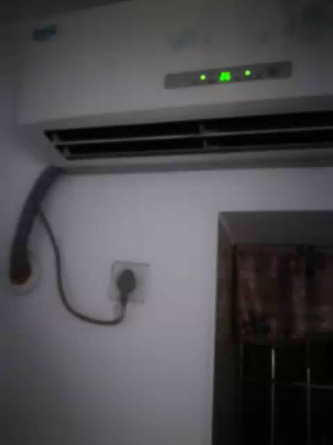 科龙(KELON) 1.5匹 定频空调 自清洁冷暖 家用空调 3级能效 挂机空调 KFR-35GW/QCN3(1S01)晒单图