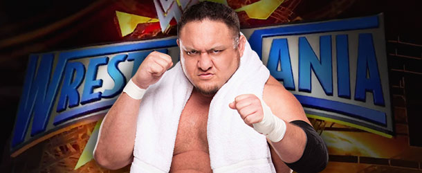 Samoa-Joe-WrestleMania-33.jpg