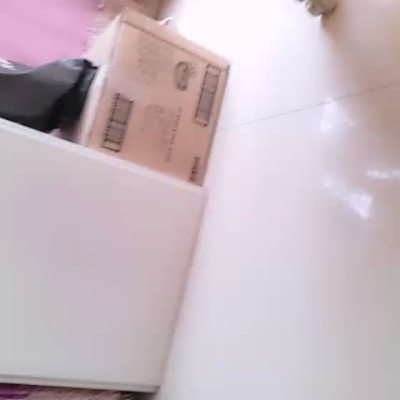 好奇(Huggies)心钻装 婴儿纸尿裤 小号 S62片（4-8kg）晒单图