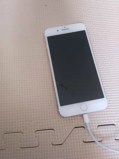 Apple iPhone 7 Plus 128GB 玫瑰金色 移动联通电信4G手机晒单图