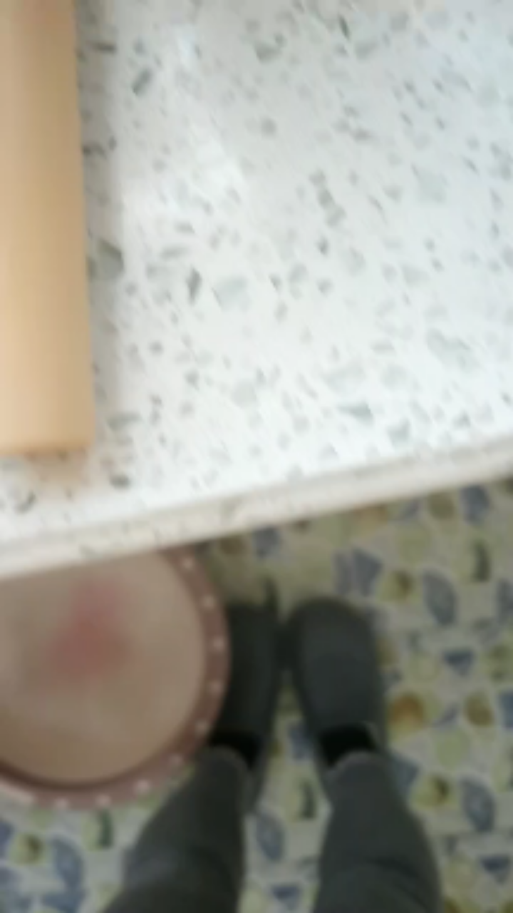 Mistine/蜜丝婷24小时粉底液遮瑕防晒SPF15保湿持久控油奶油肌 F2自然色 25g晒单图