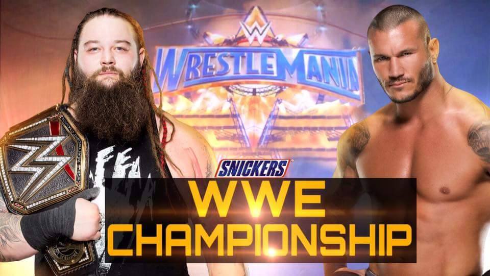 WrestleMania-33-Bray-Wyatt-vs.-Randy-Orton-for-the-WWE-Championship.jpg