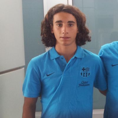 Marc Cucurella 下一站之星2.jpg