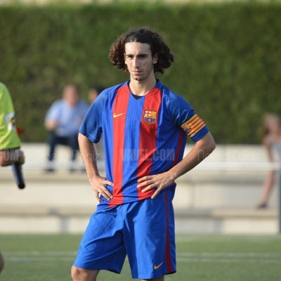 Marc Cucurella 下一站之星.jpg