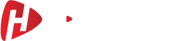 韩迷乐园